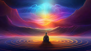 Spiritual Healing